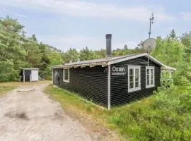 Holiday Home Huanca - 500m from the sea by Interhome