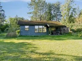 Holiday Home Ela - 1-1km from the sea by Interhome