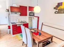 Apartment Oberstbergmeisteramt-4 by Interhome