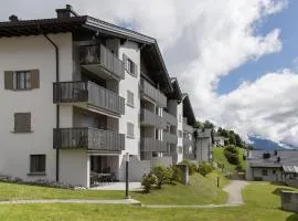 Apartment La Siala Apt-22 by Interhome