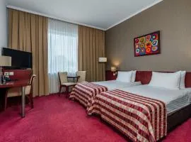 Premier Kraków Hotel