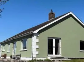 Christinas Cottage - Family- Garden-Wifi-Sleeps 6