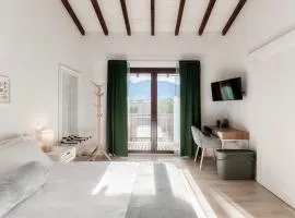 Florida Ascona Rooms by Quokka 360 - Between the Lake and the City