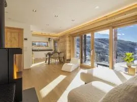 Apartment Casa Greta-1 by Interhome