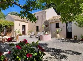 Holiday Home Baglio Anastè by Interhome