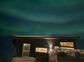 Central apartment from 2025