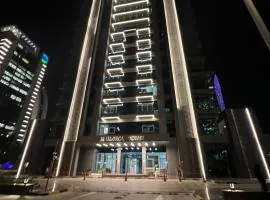 Mallorca Tower