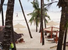 Henneberger Hof Wildlife