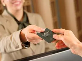 Il Leon D'Oro Bari - by Farace Hotels