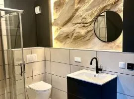 Fachwerkhaus Schwalmblick