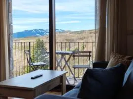 Allotjaments Pirineus