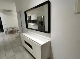 Ebene City Centre - 2 Bedroom Apartment