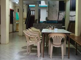 Sujit guest house，位于卡希德的酒店