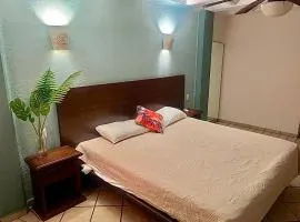 314 Hotel Casa Boutique