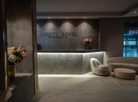 Adrett Hotel Königsallee