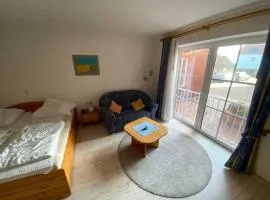 Hafenidylle-Orth-auf-Fehmarn