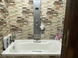 المناره هاوس