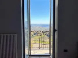 Casa vacanze La Fenice