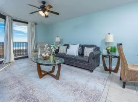 Phoenix VI 6412 condo