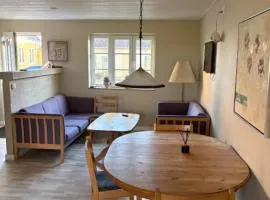 Taastrupvej lejligheder Odense NV