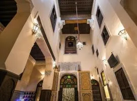 PanoramicFES Riad