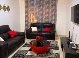 Charmant Studio
