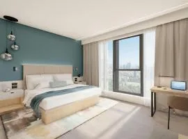 Residence Inn by Marriott Milano Linate