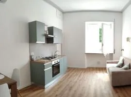 Casa Dante 4