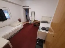 Monteurzimmer/Ferienwohnung/Pension