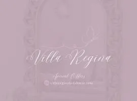 Villa Regina -Hidden Eden with Treehouse & Heated Pool