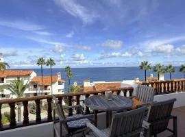 Immaculate Corner Condo with Golf Cart Just Steps to Beach