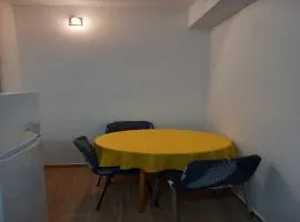 Apartments Kalajzic - Two Bedroom Apartment with Garden and Terrace A2 ST