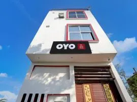 Hotel O Sky Guest House