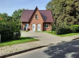 Haus-Hempel-1