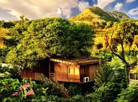 The Tree House Resort, A Club Mahindra Associate
