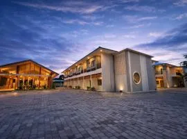 Bene Residence