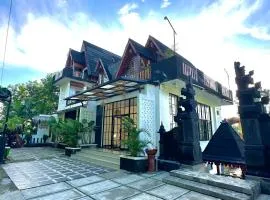 KeJogja Homestay