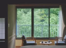 箱根Ｐａｘ吉野酒店