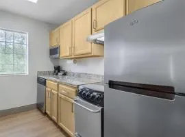 MainStay Suites Tampa Moffitt-USF