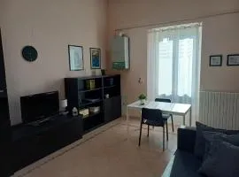 L'Annunziata - Casa vacanze