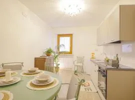 Alloggio turistico Alla Vasca