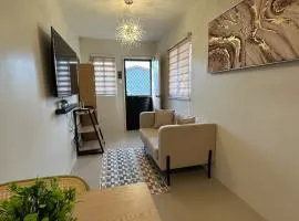 Ormoc Gdex Transient