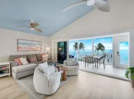 Captiva Hide A Way 2D