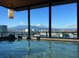 多美迎三岛酒店