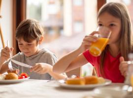 Holiday Inn - the niu, Square Mannheim by IHG，位于曼海姆的酒店