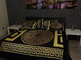 Apartament- mieszkanie blisko centrum