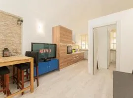Bilo Palazzo Reale Apartments