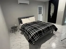 Molinos House 5