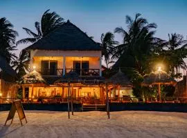 Helwas Beach Resort