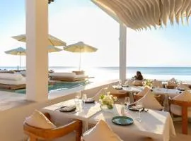 Le Saint Tropez